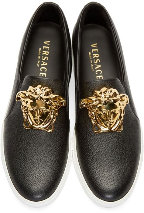 www versace com sale|versace men's shoes on clearance.